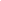 eckounltd eckounltd